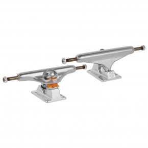 Prejsť na produkt Truck Independent Stage 11 Forged Hollow silver