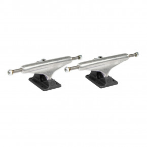 Prejsť na produkt Truck Independent Stage 11 Hollow silver/black
