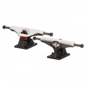 Přejít na produkt Truck Independent Stage 11 Pro Evan Smith black