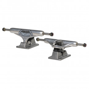 Přejít na produkt Truck Independent Stage 11 Pro Milton Martinez silver/grey