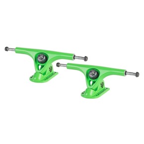 Přejít na produkt Longboard truck Paris V2 green