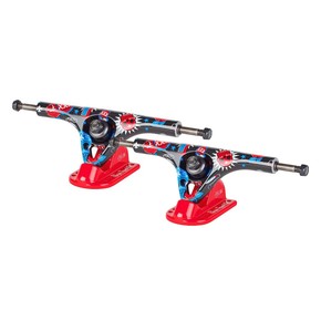 Go to the product Longboard truck Paris V2 Kody Noble
