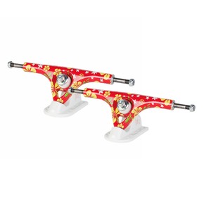 Go to the product Longboard truck Paris V2 Matt Kienzle