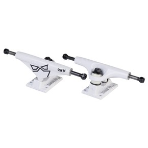 Přejít na produkt Truck Theeve Csx V3 white/black