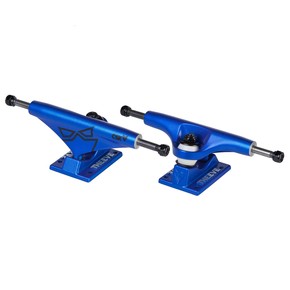 Przejść do produktu Truck Theeve CSX V3 blue/black