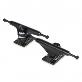 Prejsť na produkt Truck Theeve Csx V3 black/black