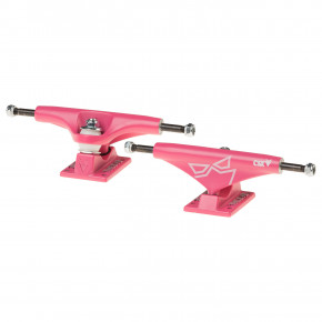 Přejít na produkt Truck Theeve Csx V3 pink/white