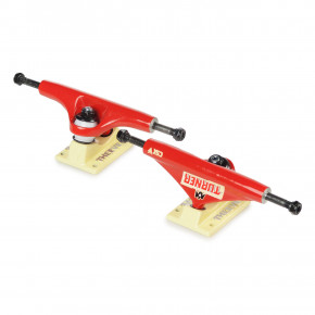 Prejsť na produkt Truck Theeve Csx V3 Turner Beer red