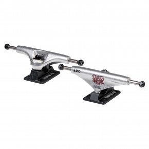 Přejít na produkt Truck Theeve Parsons Shield V3 silver/black