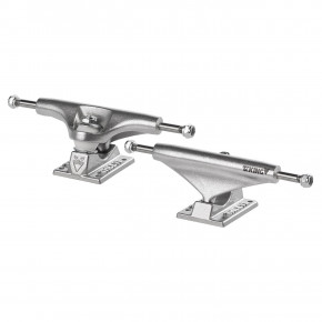 Přejít na produkt Truck Theeve Tiking V3 raw/raw