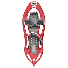 Přejít na produkt Sněžnice TSL 325 Tour tango 2016/2017