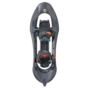Prejsť na produkt Snežnice TSL 438 Up&down Grip dark grey 2018/2019