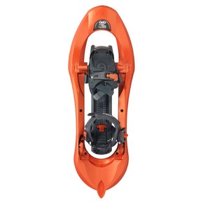 Přejít na produkt Sněžnice TSL 438 Up & Down Grip goyave 2016/2017