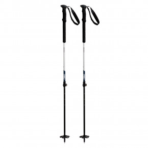 Přejít na produkt TSL Hiking Alu 2 Soft Twist 2019/2020