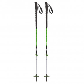 Przejść do produktu TSL Tour Alu 2 Cross Swing 2020/2021