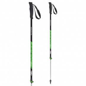 Przejść do produktu TSL Tour Alu 2 Light Twist 2020/2021