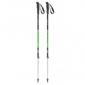 Prejsť na produkt TSL Tour Alu 2 Light Twist 2020/2021