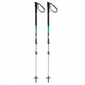 Přejít na produkt TSL Tour Alu 3 Cross Swing 2019/2020