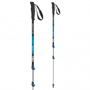 Go to the product TSL Tour Alu 3 Light Twist 2020/2021