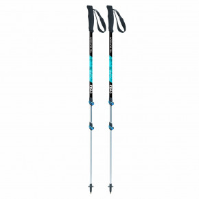 Prejsť na produkt TSL Tour Alu 3 Light Twist 2020/2021