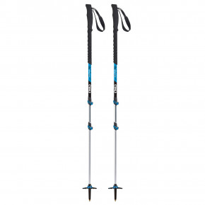 Přejít na produkt TSL Tour Alu 3 Traverse Swing 2018/2019