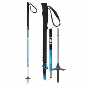 Přejít na produkt TSL Tour Alu 5 Cross Swing 2019/2020