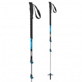 Prejsť na produkt TSL Tour Alu Compact 3 Cross Twist 2020/2021