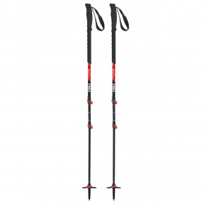 Přejít na produkt TSL Tour C3 Traverse Swing 2018/2019