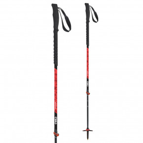 Przejść do produktu TSL Tour Carbon 2 Cross Swing 2020/2021