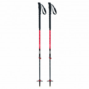 Prejsť na produkt TSL Tour Carbon 2 Cross Swing 2020/2021