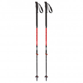 Přejít na produkt TSL Tour Carbon 2 Cross WT 2018/2019