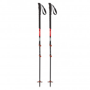 Přejít na produkt TSL Tour Carbon 3 Cross Swing 2019/2020