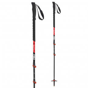 Prejsť na produkt TSL Tour Carbon 3 Cross Twist 2020/2021