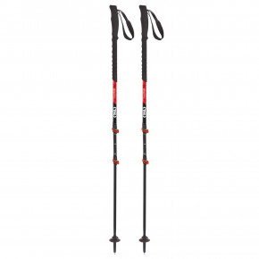 Prejsť na produkt TSL Tour Carbon 3 Cross Wt