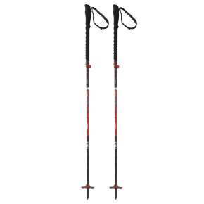 Przejść do produktu TSL Tour Carbon 5 Cross Swing 2019/2020