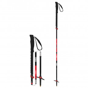 Prejsť na produkt TSL Tour Carbon 5 Cross Twist 2020/2021