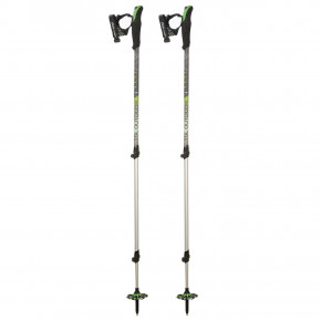 Přejít na produkt TSL Trek Alu 3C Swing 2018/2019