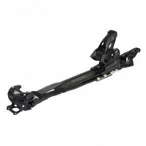 Przejść do produktu Tyrolia Adrenalin 13 Long solid black 2017/2018