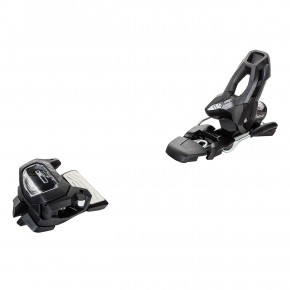 Przejść do produktu Tyrolia Attack 11 Gw Brake 100 solid black 2017/2018