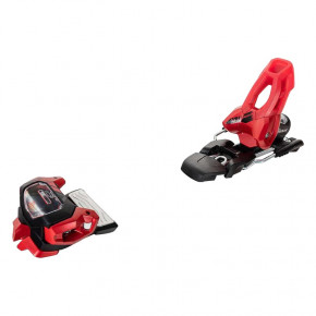 Przejść do produktu Tyrolia Attack 13 Gw Brake 110 red 2017/2018