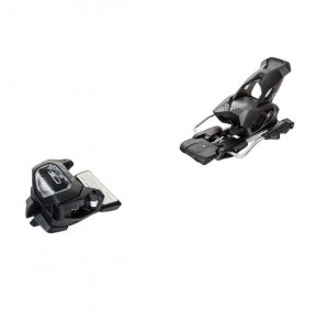 Prejsť na produkt Tyrolia Attack 13 Gw Brake 85 solid black 2018/2019
