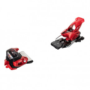 Přejít na produkt Tyrolia Attack 13 Gw Brake 95 red 2017/2018