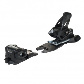 Prejsť na produkt Tyrolia Attack 14 At solid black 2018/2019