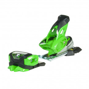Prejsť na produkt Tyrolia Attack 16 GW green 2018/2019
