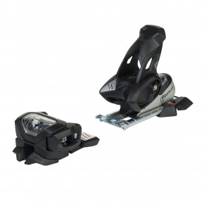 Prejsť na produkt Tyrolia Attack 16 GW solid black 2018/2019