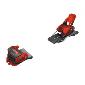 Go to the product Tyrolia Attack 2 13 Gw Brake 110 red 2020/2021