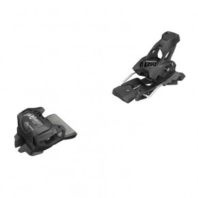 Prejsť na produkt Tyrolia Attack 2 13 Gw Brake 95 flash yellow 2020/2021