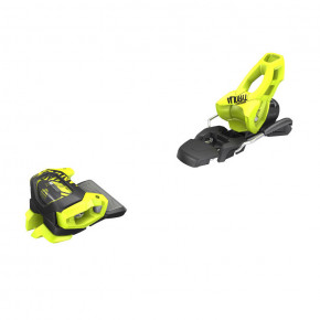 Prejsť na produkt Tyrolia Attack2 11 Gw Brake 100 flash yellow 2020/2021