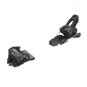 Prejsť na produkt Tyrolia Attack2 11 Gw Brake 100 solid black 2020/2021