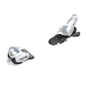 Go to the product Tyrolia Attack2 11 Gw Brake 100 solid white/navy 2020/2021